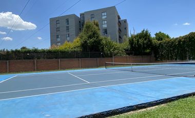 TERRENO DE OPORTUNIDAD EN FRACC. RESIDENCIAL EN LA RECTA A CHOLULA