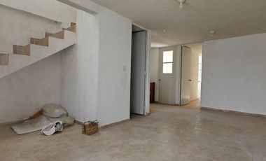 Casa en Venta en Toluca Paseos San Martín