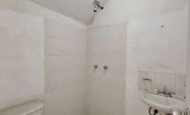Casa en Venta en Toluca Paseos San Martín
