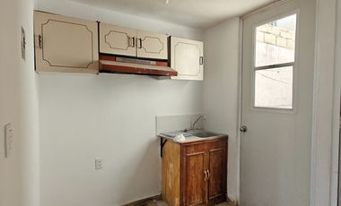 Casa en Venta en Toluca Paseos San Martín