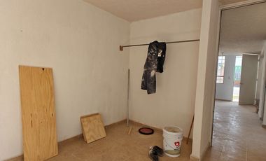 Casa en Venta en Toluca Paseos San Martín