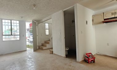 Casa en Venta en Toluca Paseos San Martín