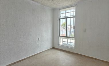 Casa en Venta en Toluca Paseos San Martín