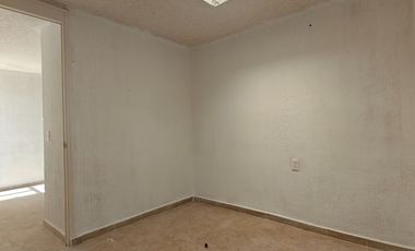 Casa en Venta en Toluca Paseos San Martín