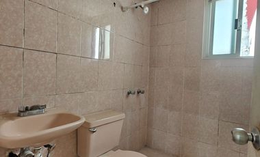Casa en Venta en Toluca Paseos San Martín