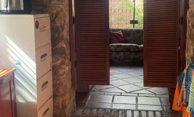CASA EN VENTA EN AGUATE, VALLEDUPAR