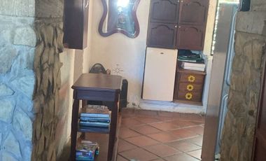 CASA EN VENTA EN AGUATE, VALLEDUPAR