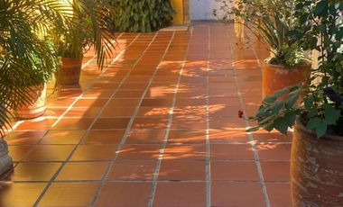 CASA EN VENTA EN AGUATE, VALLEDUPAR