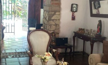 CASA EN VENTA EN AGUATE, VALLEDUPAR