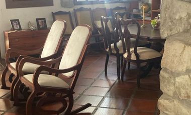 CASA EN VENTA EN AGUATE, VALLEDUPAR