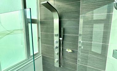 APARTA ESTUDIO AMOBLADO EN VENTA - PARQUE LA ELECTRIFICADORA