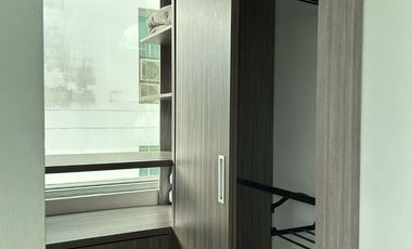 APARTAMENTO AMOBLADO EN RENTA POR DIAS Y MESES - PARQUE LA ELECTRIFICADORA