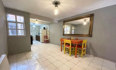 CASA EN VENTA ZONA CENTRO SAN MIGUEL DE ALLENDE