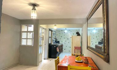 CASA EN VENTA ZONA CENTRO SAN MIGUEL DE ALLENDE