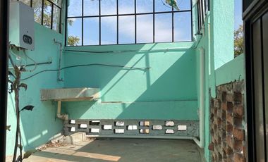 CASA EN VENTA ZONA CENTRO SAN MIGUEL DE ALLENDE
