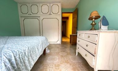 CASA EN VENTA ZONA CENTRO SAN MIGUEL DE ALLENDE