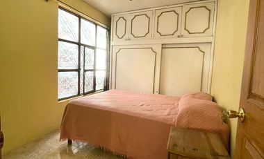 CASA EN VENTA ZONA CENTRO SAN MIGUEL DE ALLENDE