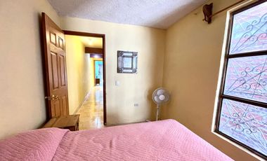 CASA EN VENTA ZONA CENTRO SAN MIGUEL DE ALLENDE