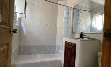 CASA EN VENTA ZONA CENTRO SAN MIGUEL DE ALLENDE