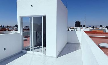 🔴CASAS NUEVAS EN VENTA POR EL BLVD PROVIDENCIA, HGO🔴 🏠 Fracc. San Luis III, Mineral de la Reforma, Hgo  🏡