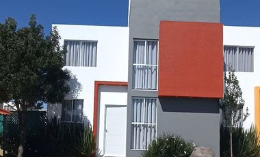 🔴CASAS NUEVAS EN VENTA POR EL BLVD PROVIDENCIA, HGO🔴 🏠 Fracc. San Luis III, Mineral de la Reforma, Hgo  🏡