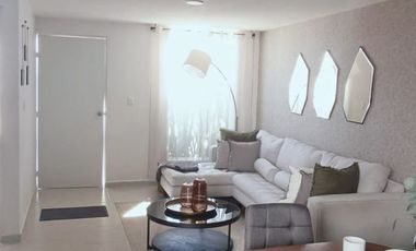 🔴CASAS NUEVAS EN VENTA POR EL BLVD PROVIDENCIA, HGO🔴 🏠 Fracc. San Luis III, Mineral de la Reforma, Hgo  🏡