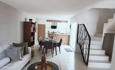 🔴CASAS NUEVAS EN VENTA POR EL BLVD PROVIDENCIA, HGO🔴 🏠 Fracc. San Luis III, Mineral de la Reforma, Hgo  🏡