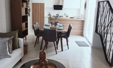 🔴CASAS NUEVAS EN VENTA POR EL BLVD PROVIDENCIA, HGO🔴 🏠 Fracc. San Luis III, Mineral de la Reforma, Hgo  🏡