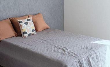 🔴CASAS NUEVAS EN VENTA POR EL BLVD PROVIDENCIA, HGO🔴 🏠 Fracc. San Luis III, Mineral de la Reforma, Hgo  🏡