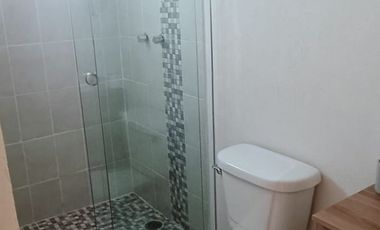 🔴CASAS NUEVAS EN VENTA POR EL BLVD PROVIDENCIA, HGO🔴 🏠 Fracc. San Luis III, Mineral de la Reforma, Hgo  🏡