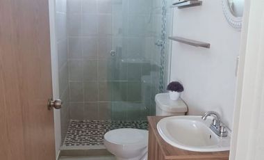 🔴CASAS NUEVAS EN VENTA POR EL BLVD PROVIDENCIA, HGO🔴 🏠 Fracc. San Luis III, Mineral de la Reforma, Hgo  🏡