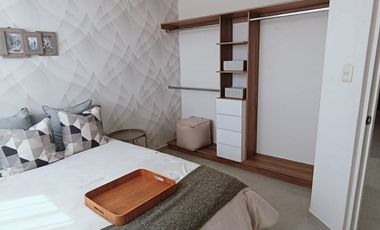 🔴CASAS NUEVAS EN VENTA POR EL BLVD PROVIDENCIA, HGO🔴 🏠 Fracc. San Luis III, Mineral de la Reforma, Hgo  🏡