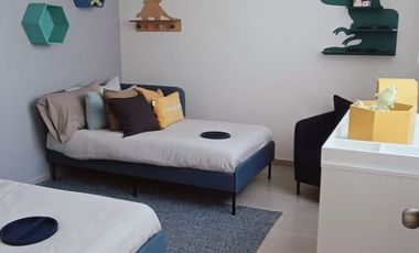 🔴CASAS NUEVAS EN VENTA POR EL BLVD PROVIDENCIA, HGO🔴 🏠 Fracc. San Luis III, Mineral de la Reforma, Hgo  🏡