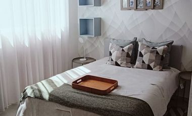 🔴CASAS NUEVAS EN VENTA POR EL BLVD PROVIDENCIA, HGO🔴 🏠 Fracc. San Luis III, Mineral de la Reforma, Hgo  🏡