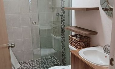 🔴CASAS NUEVAS EN VENTA POR EL BLVD PROVIDENCIA, HGO🔴 🏠 Fracc. San Luis III, Mineral de la Reforma, Hgo  🏡