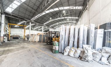 RENTA DE BODEGA EN NAUCALPAN
