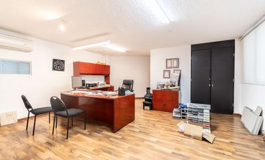 RENTA DE BODEGA EN NAUCALPAN