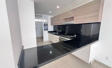 Casa en renta en Lomas de Angelopolis III