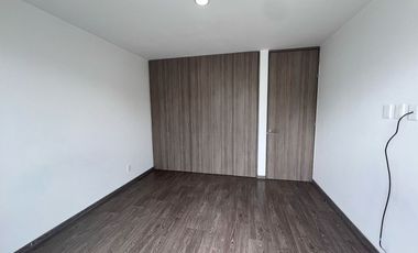 Casa en renta en Lomas de Angelopolis III