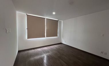 Casa en renta en Lomas de Angelopolis III