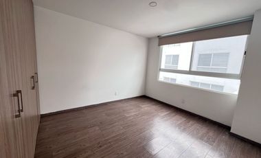 Casa en renta en Lomas de Angelopolis III