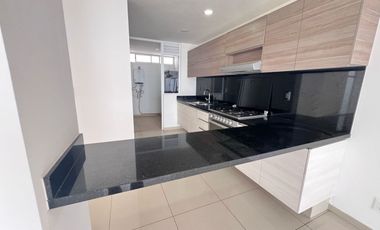 Casa en renta en Lomas de Angelopolis III