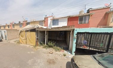 OY CASA EN VENTA GALAXIA BONITO JALISCO, EL SALTO, JALISCO