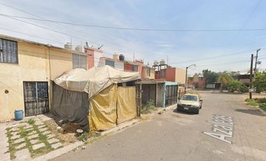 OY CASA EN VENTA GALAXIA BONITO JALISCO, EL SALTO, JALISCO