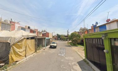 OY CASA EN VENTA GALAXIA BONITO JALISCO, EL SALTO, JALISCO
