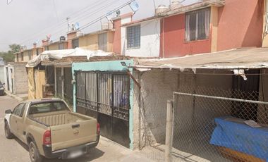 OY CASA EN VENTA GALAXIA BONITO JALISCO, EL SALTO, JALISCO