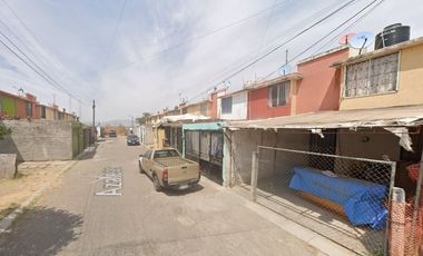 OY CASA EN VENTA GALAXIA BONITO JALISCO, EL SALTO, JALISCO