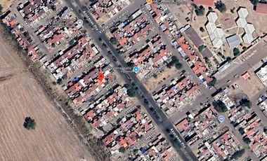 OY CASA EN VENTA GALAXIA BONITO JALISCO, EL SALTO, JALISCO