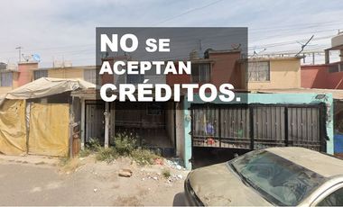 OY CASA EN VENTA GALAXIA BONITO JALISCO, EL SALTO, JALISCO