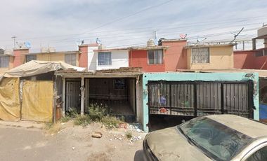 OY CASA EN VENTA GALAXIA BONITO JALISCO, EL SALTO, JALISCO